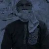.____3509