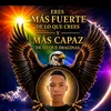 emanuel.agudelo12
