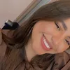 yasmim.pereiraa0