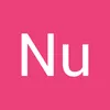 nunur4068