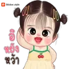 user8452245676730