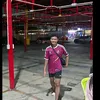 aung.thet1057