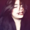 s__1ouk._
