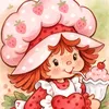 sabella.chiquinqu