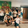 jeminis_spammy06