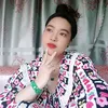 nguyn.kim1608