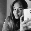 laurastamm_