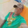 yalkue.ali