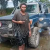 user4309361572352