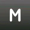 mima346763