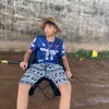 touvang.lor