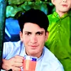 ♤ MR ALI EDITTER🧟‍♀️