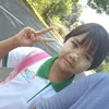 user9619803083