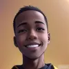 user1819078522739