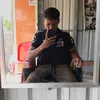 boythazin5