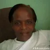 meski.bijama