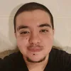 aaronbebier8899