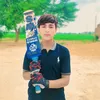 shahnawaz..j1