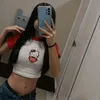 dal_20382