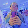 user6345614741463