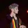 jjamie___