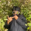 apatihhh8