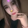 dimasssik_kaka12