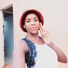 princessprincessm71