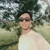 md.sumon.ali5295