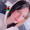 🇱🇾🌸ورده ليبيا🦋 🇱🇾