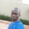 perfectmanever06