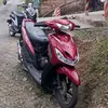 mioriski22
