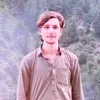 maazjani473