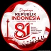 ridwanridzki859