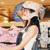 erinsygrasya