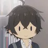 imatsundere0