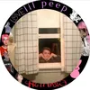 allyi960
