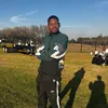 mr_maxolo
