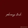 P.Linh??