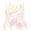 sweripie_naa