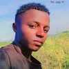 biniam4356