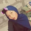 alyaanzwa