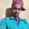 abuti4471