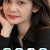 jovy.arci