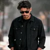 asher.sahotra5