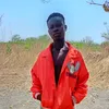 alihotmail.com34