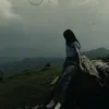 subu.thakuri37