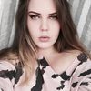 nastasia_white