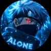 ALON3忠実