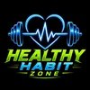 Healthy Habit Zone